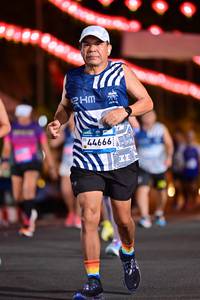 BIB: 
                            <button type="button" onclick="openModal(24034938)" class="btn btn-primary btn-sm float-right btn-popup" data-toggle="modal" data-target=".modal-high-quality">
                        <i class="fas fa-shopping-cart"></i> Add to Cart
                    </button>
                                            <button type="button" onclick="isThisMe(24034938, true)" class="btn btn-success btn-sm float-right btn-popup btn-isme hidden" data-toggle="tooltip" data-placement="bottom" title="นี่คือรูปของคุณใช่ไหม คลิกที่นี่เพื่อเอาเข้าอัลบั้ม">
                        <i class="fas fa-plus"></i> Add to album
                    </button>
                    <button type="button" onclick="isThisMe(24034938, false)" class="btn btn-warning btn-sm float-right btn-popup btn-isnotme hidden">
                        <i class="fas fa-ban"></i> Remove from album
                    </button>